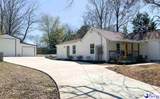 6 Littlefield - Photo 27