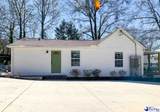 6 Littlefield - Photo 28