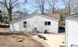 6 Littlefield - Photo 29
