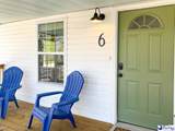 6 Littlefield - Photo 3