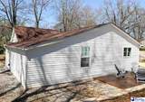 6 Littlefield - Photo 30