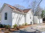 6 Littlefield - Photo 31