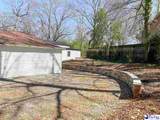 6 Littlefield - Photo 32
