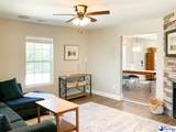 6 Littlefield - Photo 4