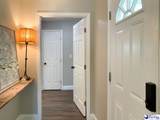 6 Littlefield - Photo 7