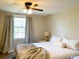 6 Littlefield - Photo 8