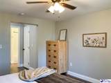 6 Littlefield - Photo 9