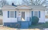302 Morgan Street - Photo 1