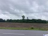  Highway 301 - Photo 1