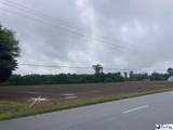  Highway 301 - Photo 2
