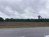  Highway 301 - Photo 3