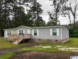 302 Poor Farm Rd - Photo 2
