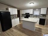 302 Poor Farm Rd - Photo 3