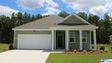 513 Captiva Row Lane - Photo 1
