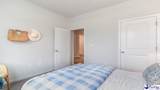 513 Captiva Row Lane - Photo 13