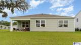 513 Captiva Row Lane - Photo 2