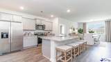 513 Captiva Row Lane - Photo 3