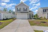 529 Captiva Row Ln - Photo 1