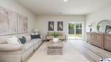 529 Captiva Row Ln - Photo 10