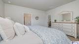 529 Captiva Row Ln - Photo 12
