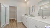 529 Captiva Row Ln - Photo 13