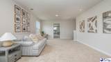 529 Captiva Row Ln - Photo 16