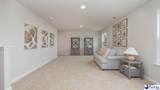 529 Captiva Row Ln - Photo 18