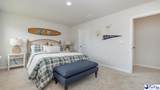 529 Captiva Row Ln - Photo 19