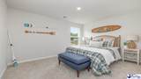 529 Captiva Row Ln - Photo 20