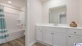529 Captiva Row Ln - Photo 21
