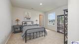 529 Captiva Row Ln - Photo 22