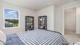 529 Captiva Row Ln - Photo 23