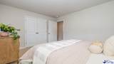 529 Captiva Row Ln - Photo 25