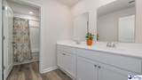 529 Captiva Row Ln - Photo 26