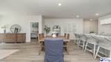 529 Captiva Row Ln - Photo 5