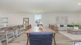 529 Captiva Row Ln - Photo 6