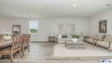 529 Captiva Row Ln - Photo 7