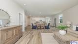 529 Captiva Row Ln - Photo 9