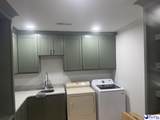 3719 Pine Haven Dr - Photo 13