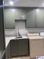 3719 Pine Haven Dr - Photo 17