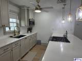 3719 Pine Haven Dr - Photo 19