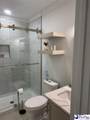 3719 Pine Haven Dr - Photo 23
