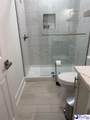 3719 Pine Haven Dr - Photo 24