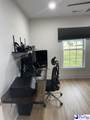 3719 Pine Haven Dr - Photo 26