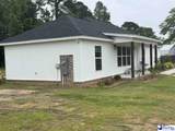 3719 Pine Haven Dr - Photo 31