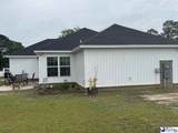 3719 Pine Haven Dr - Photo 32