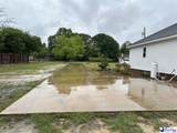 3719 Pine Haven Dr - Photo 35
