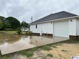 3719 Pine Haven Dr - Photo 36
