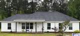 3719 Pine Haven Dr - Photo 38