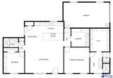 3719 Pine Haven Dr - Photo 39